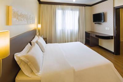 Suite 2