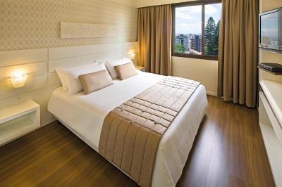 Superior Suite 1