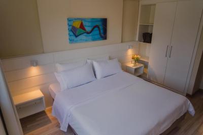 Standard Suite 3