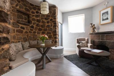 King Room 4