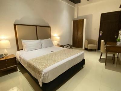 Superior Double Room 2