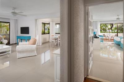 Suite Familiar Sunclub de 2 dormitorios 9
