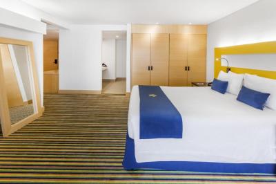 Suite Deluxe 9