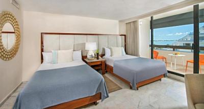 Family Suite 3