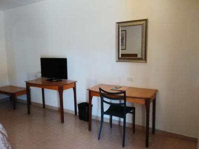 Double Room 1