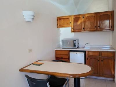 Suite 3