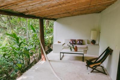Suite King Size 3