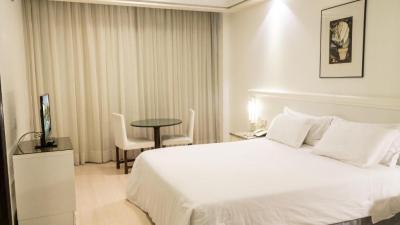 Superior Double Room 2