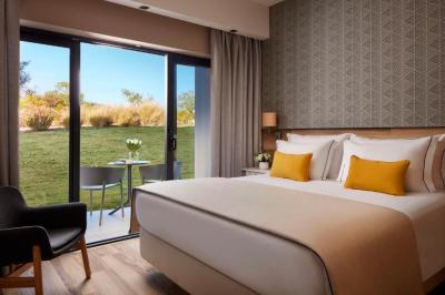 Premium Family Two-Bedroom&nbsp;- All Inclusive Premium 14