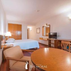 Triple Room with Private Bathroom 1