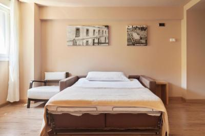 Suite Junior 4