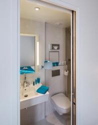 Classic Single Room 1