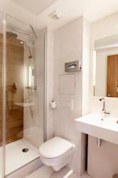 Superior Twin Room 3