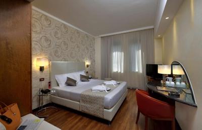 Comfort Double Room 3