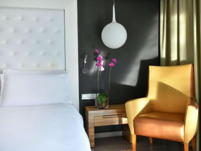 Superior Double Room 3