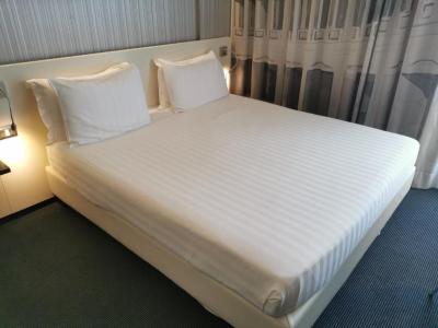 Junior Suite 3