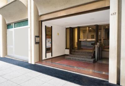 Double Room - Annex 90 metres from the main building 5