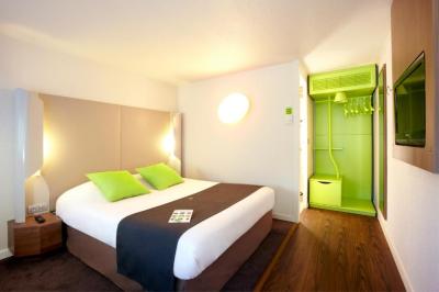 Superior Double Room 2