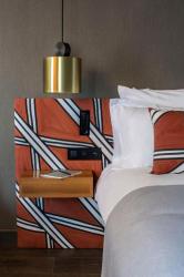 Quarto Duplo ou Twin Deluxe 3