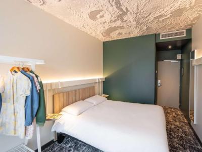 Standard Double Room 3