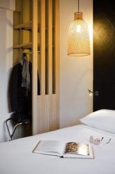 Standard Double Room 1