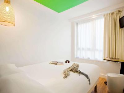 Single Room 2