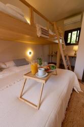 Economy Double or Twin Room 11