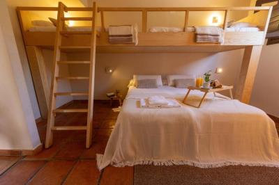 Double Room 14