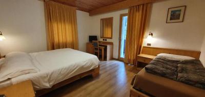 Quarto Triplo 2