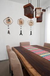 Two-Bedroom Villa with Ocean View 4