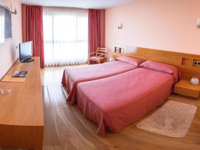 Standard Suite 2