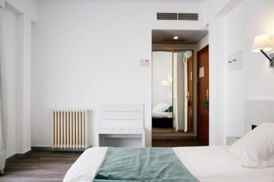 Superior Double Room 5