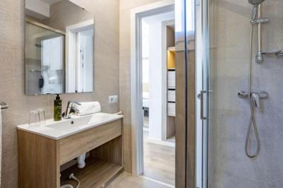 Standard Double Room - Only Adults 7