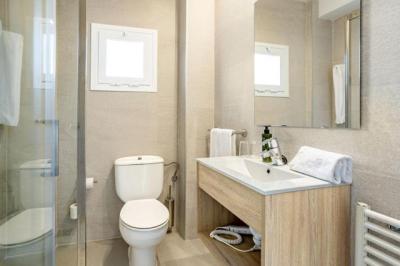 Single Room - Only Adult 9