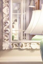 Chambre Simple Standard 3