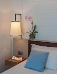 Economy Double Room 3