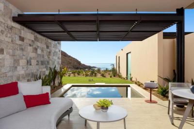 Habitaci&oacute;n Est&aacute;ndar - 1 cama grande 20