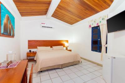Triple Room 2