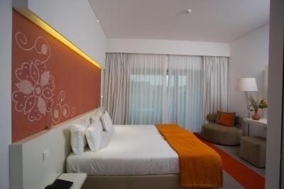 Quarto Duplo Standard 1