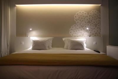 Quarto Duplo Superior 2