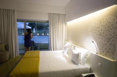 Suite Standard 3