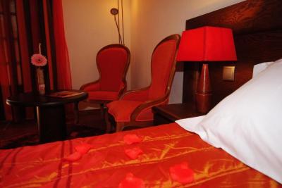 Junior Suite 2