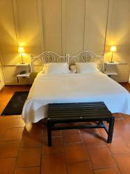 Superior Double Room 4