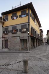 Appartamento Monolocale 5