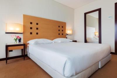 Double or Twin Room 2