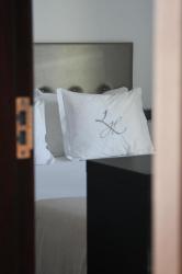 Single Room 4