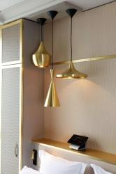 Quarto Queen Deluxe 3