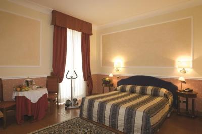 Junior Suite 3
