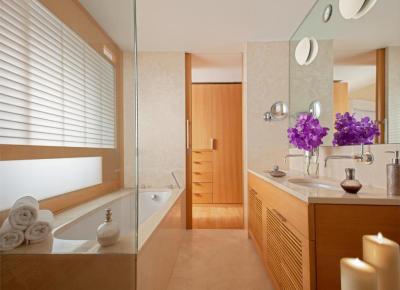 Richard Meier Executive Suite 2