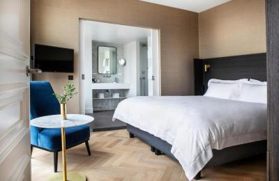 Suite Reylof 3